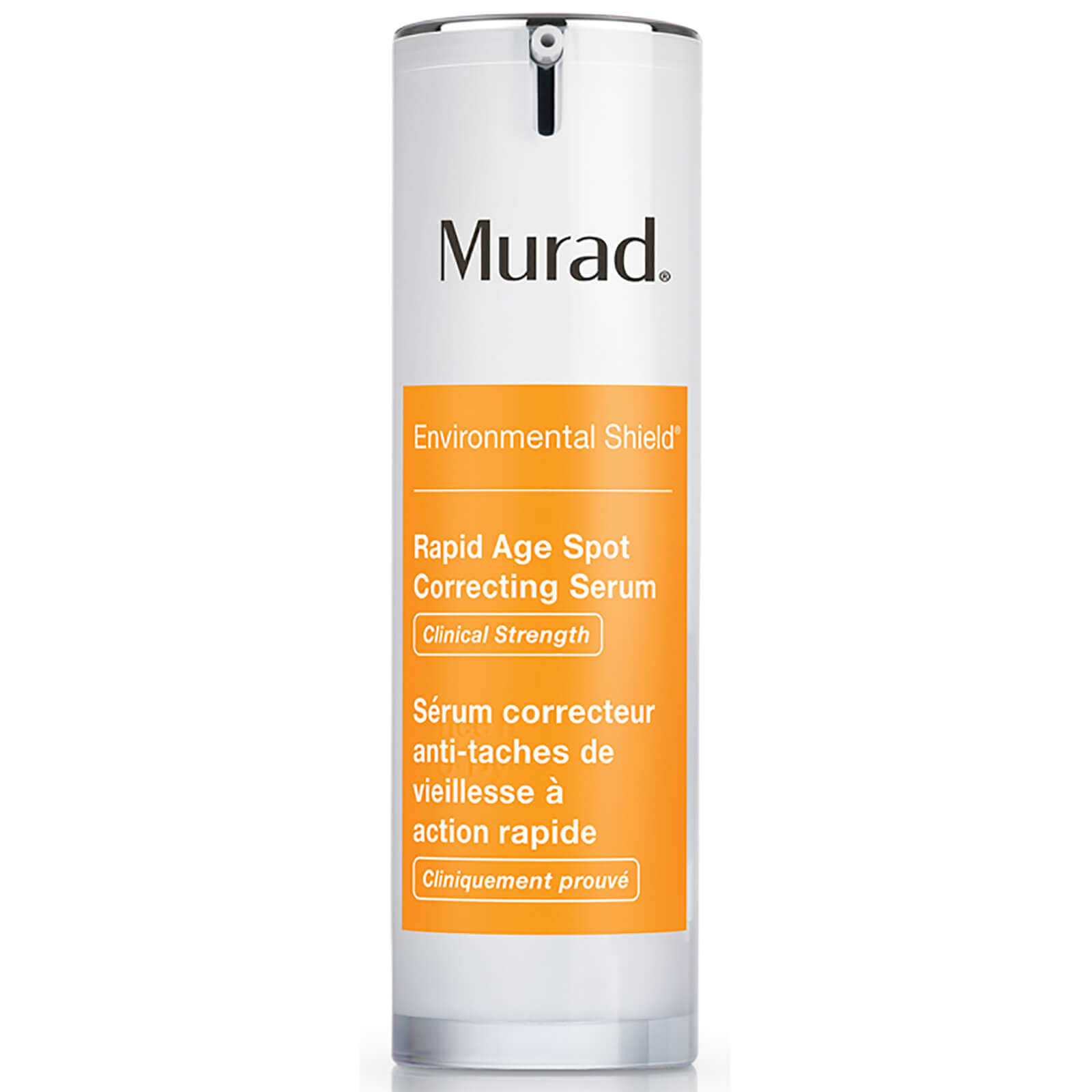 Best Serums For Hyperpigmentation And Acne Scars FRUK MAGAZINE